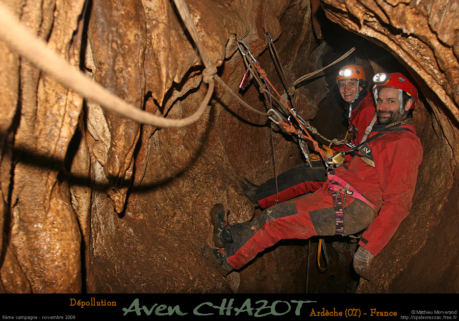 chazot0911_in604mm