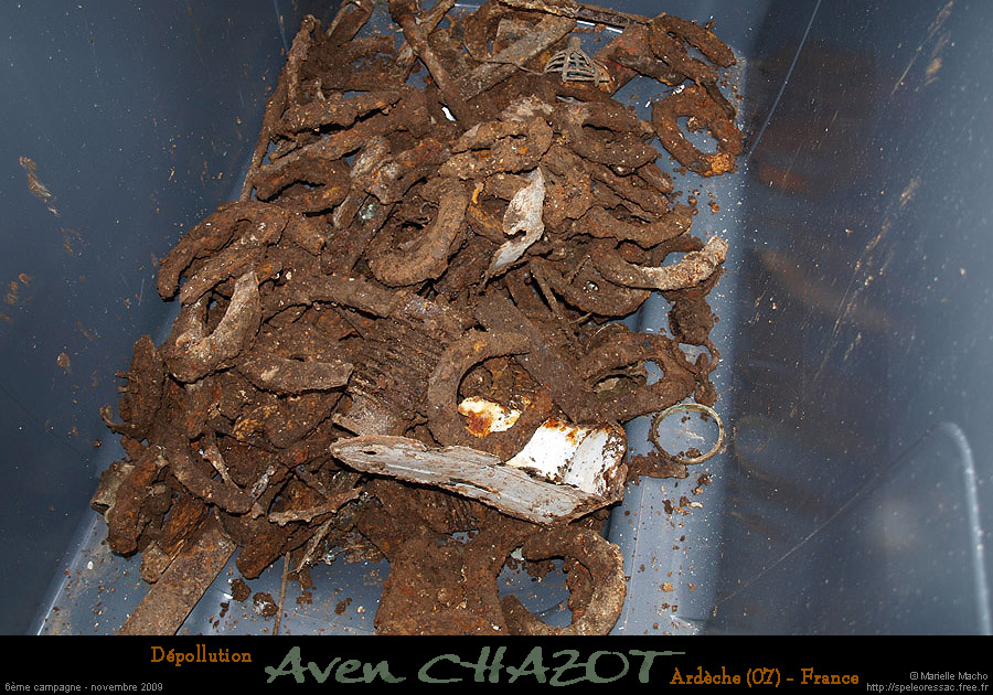 chazot0911_ob06dm