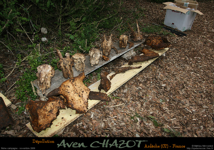 chazot0911_ob09mm