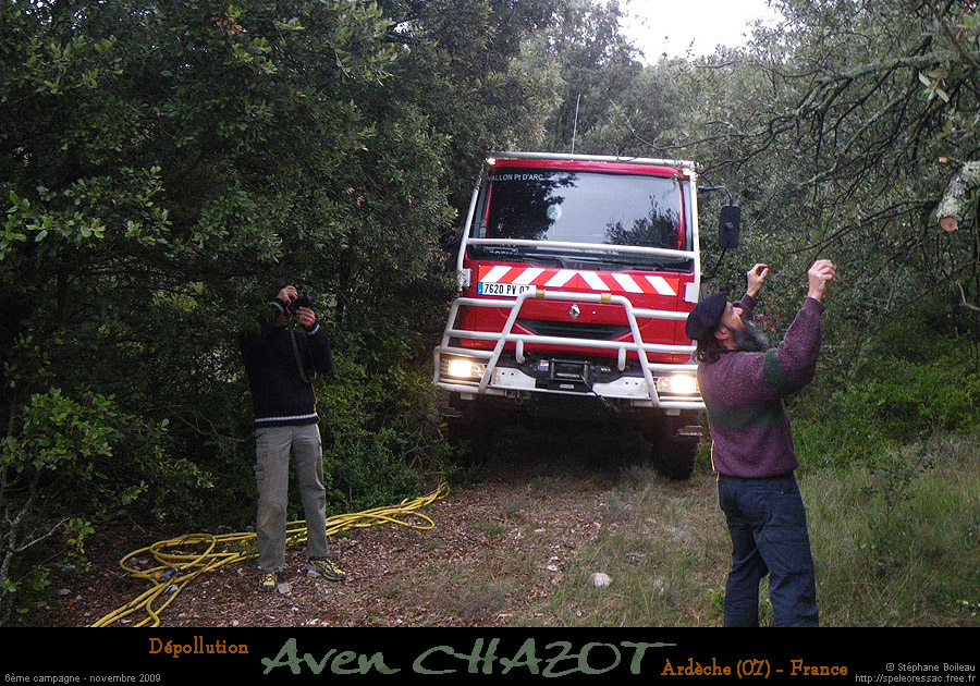 chazot0911_po03bob