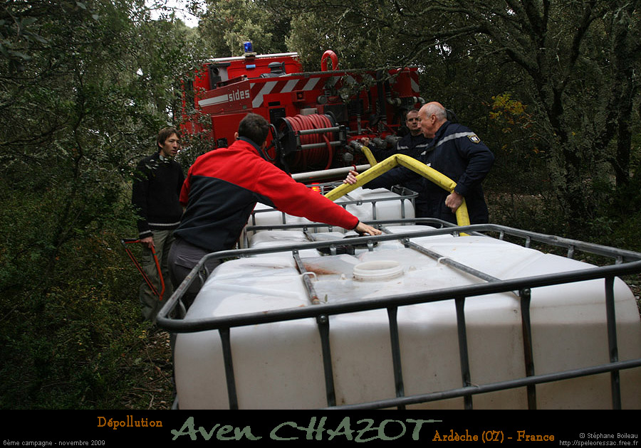 chazot0911_po06bob