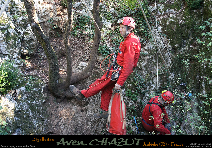 chazot0911_pu05mm