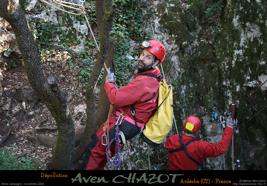 chazot0911_pu09mm