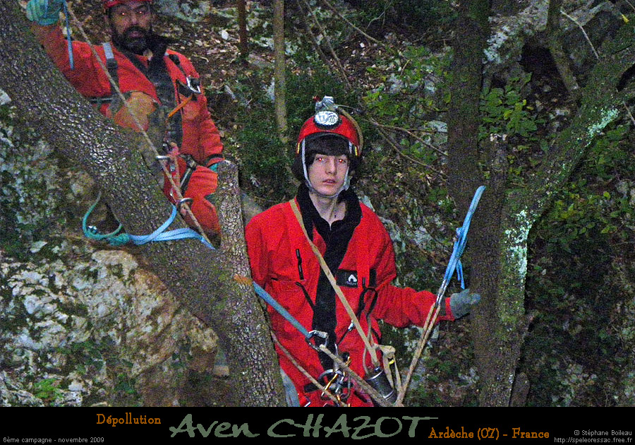 chazot0911_pu11bob