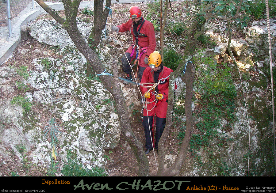chazot0911_pu13jl