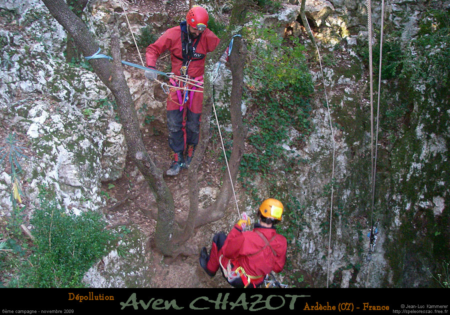 chazot0911_pu14jl