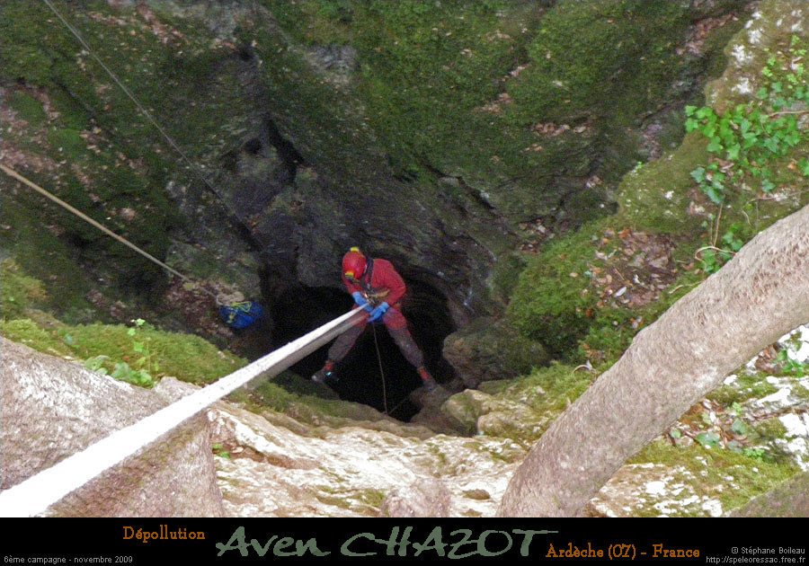 chazot0911_pu16bob