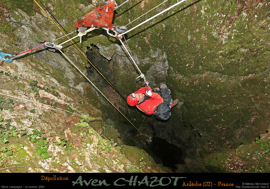 chazot0911_pu20mm
