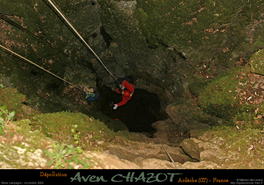 chazot0911_pu21mm