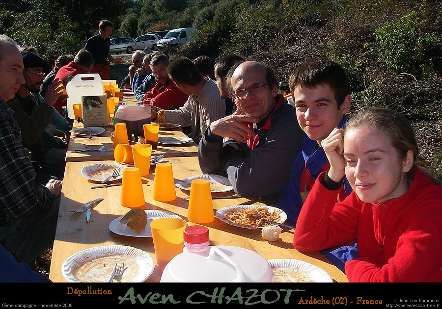 chazot0911_re103jl
