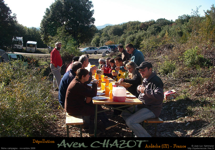 chazot0911_re105jl