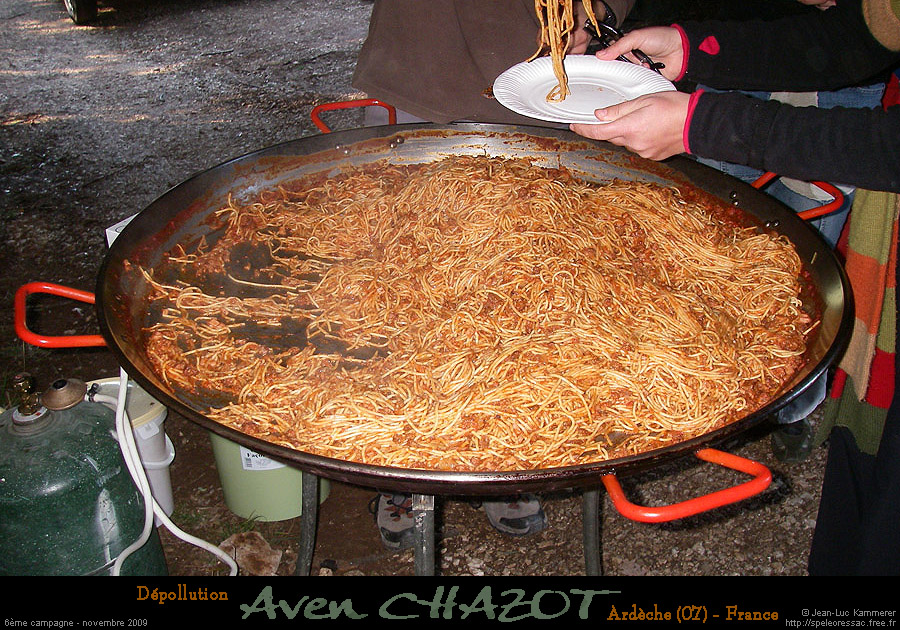 chazot0911_re108jl