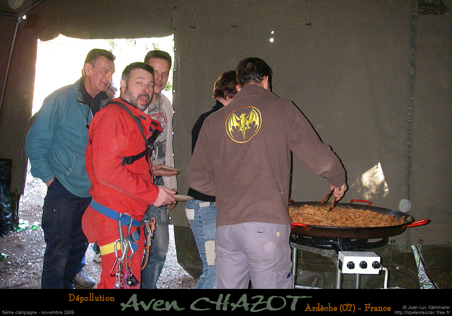 chazot0911_re109jl