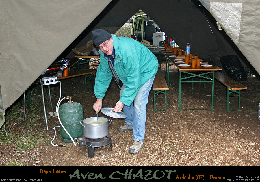 chazot0911_re111mm