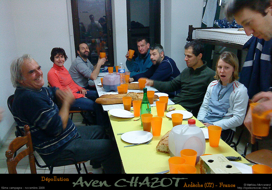 chazot0911_re201mm