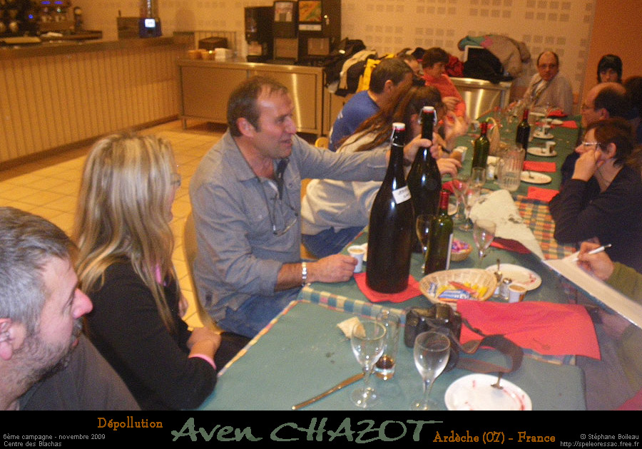 chazot0911_re304bob