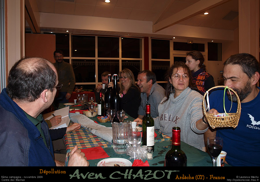chazot0911_re307dm