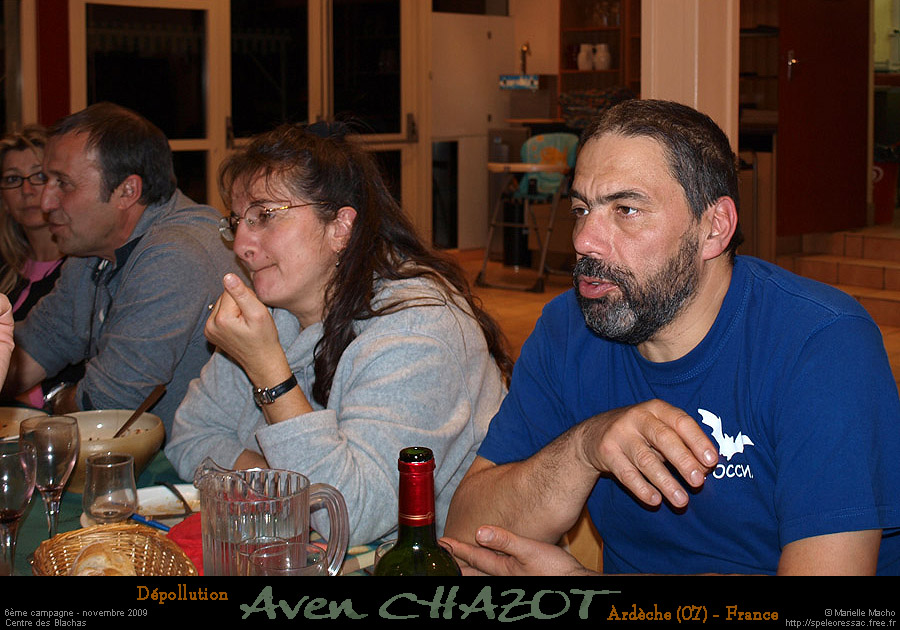 chazot0911_re310dm