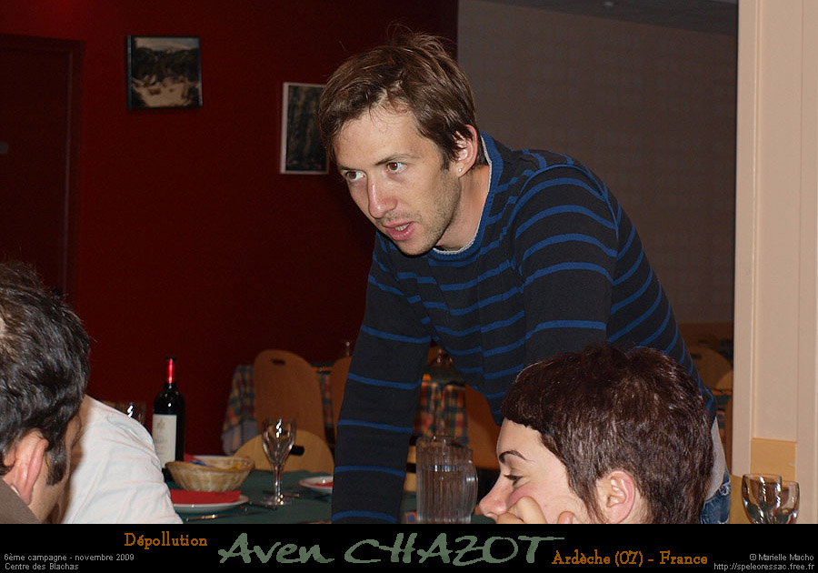 chazot0911_re319dm