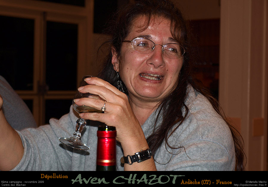 chazot0911_re321dm