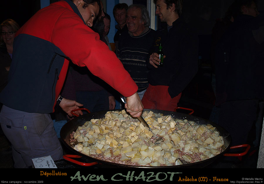 chazot0911_re401dm