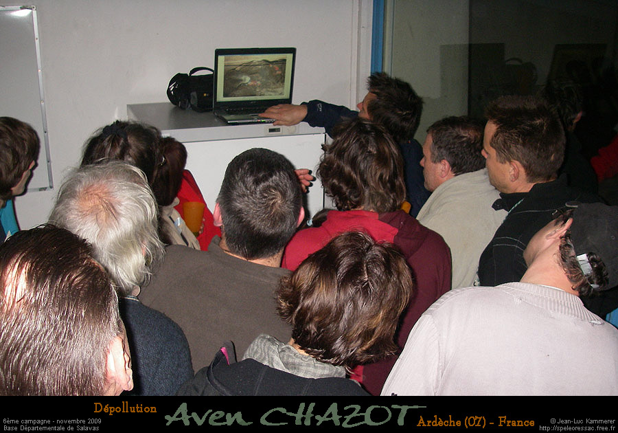 chazot0911_re406jl