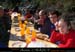chazot0911_re103jl