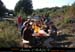 chazot0911_re105jl