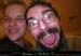 chazot0911_re316jl