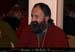 chazot0911_re318dm