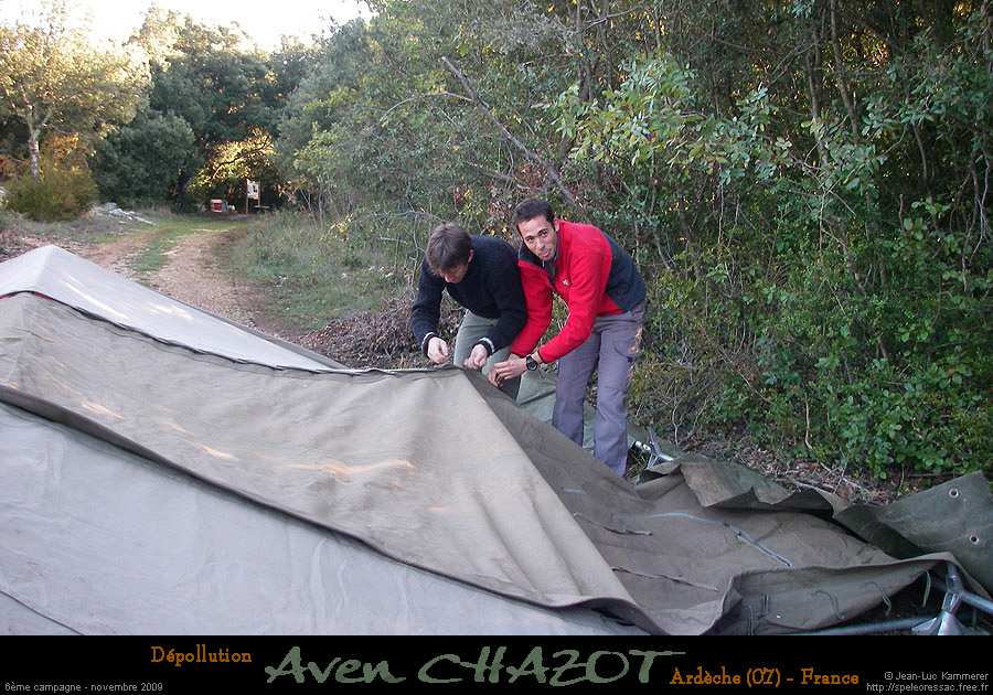 chazot0911_su08jl