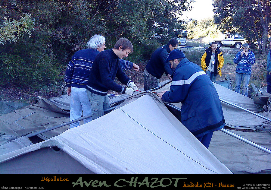 chazot0911_su12mm