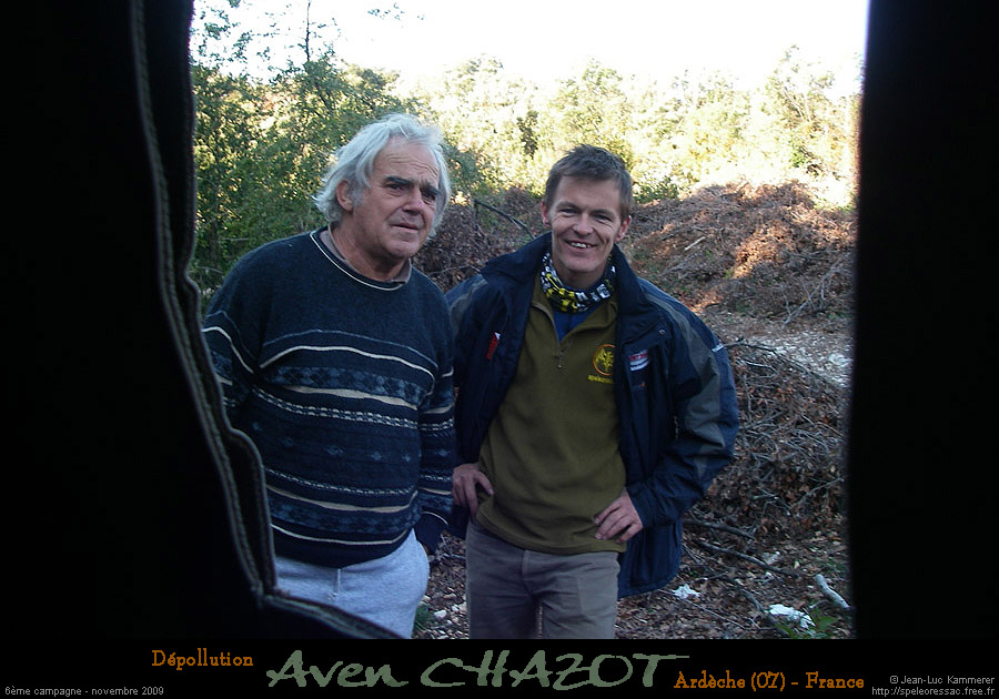 chazot0911_su16jl