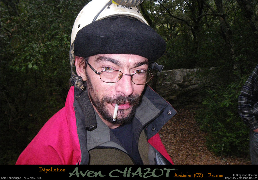 chazot0911_su19bob