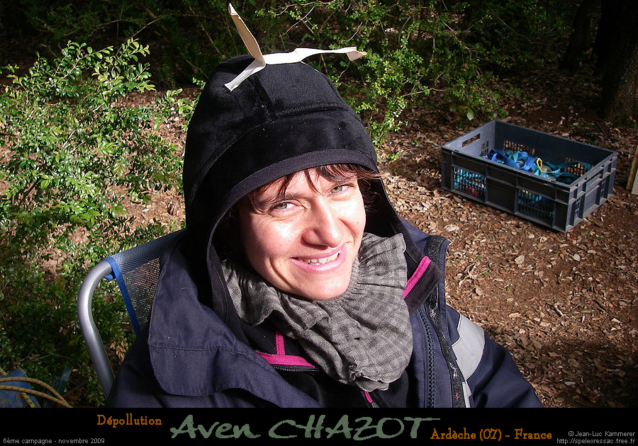 chazot0911_su20jl