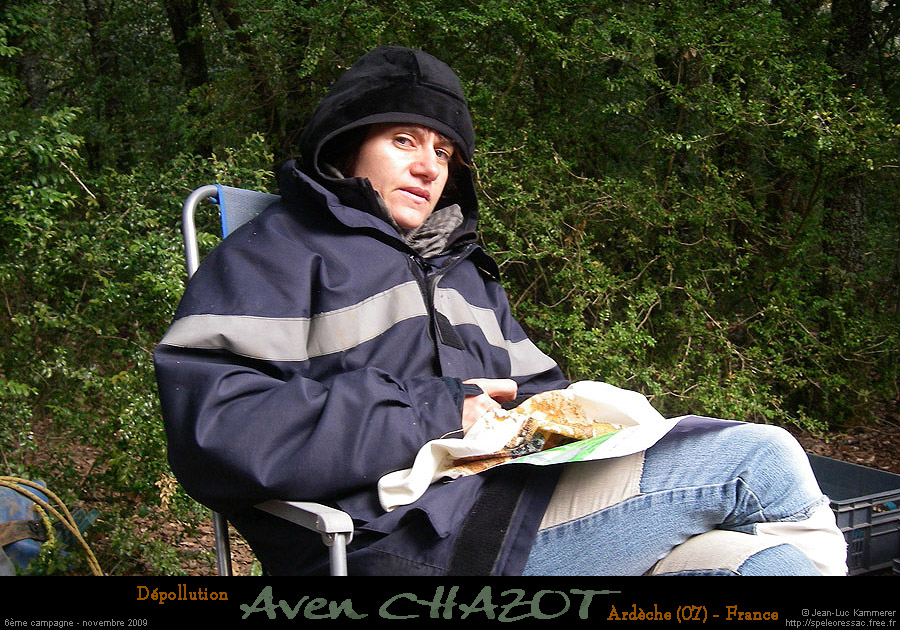 chazot0911_su21jl