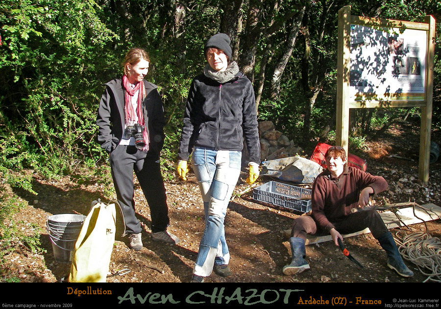 chazot0911_su28jl