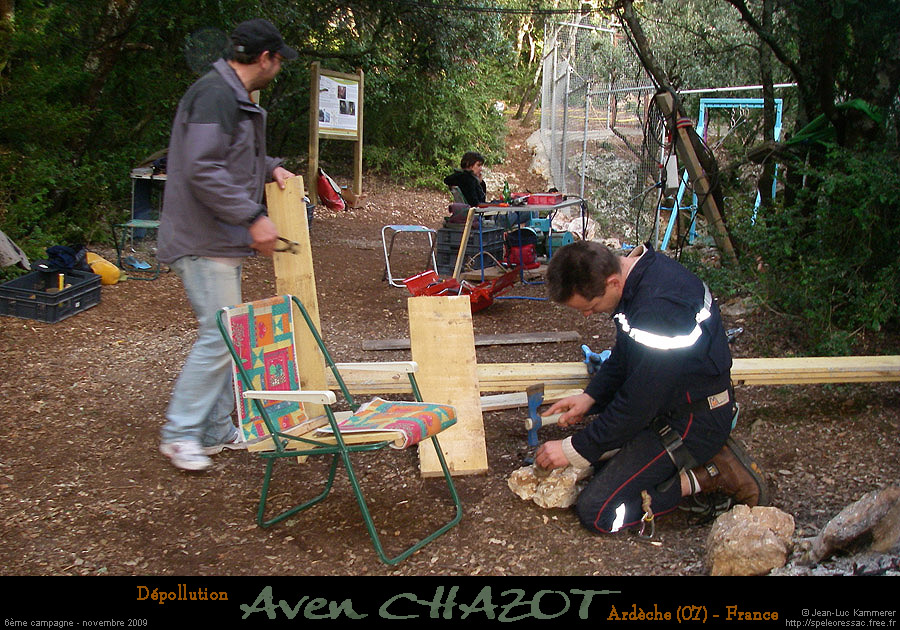 chazot0911_su31jl