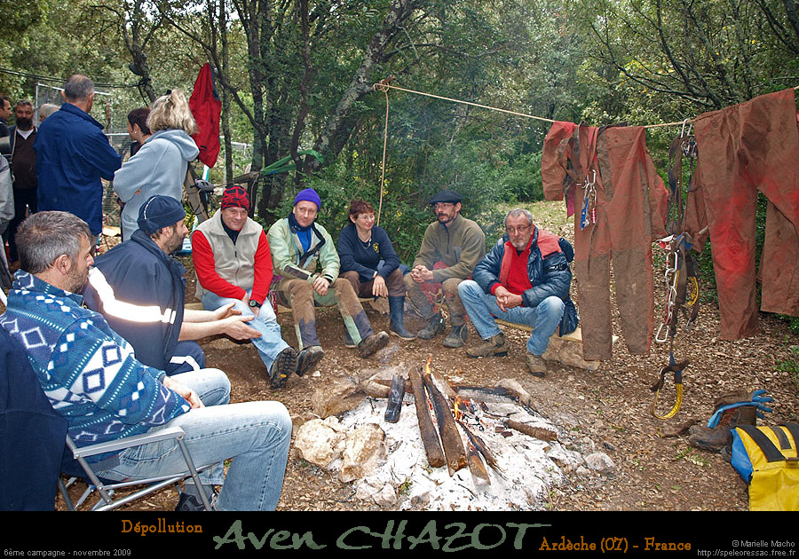 chazot0911_su32dm