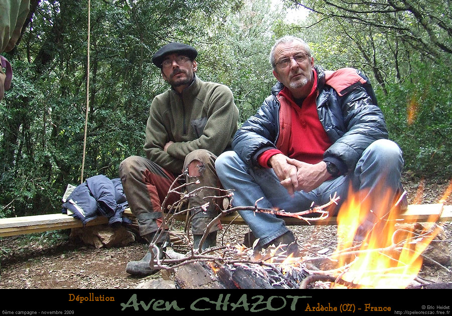 chazot0911_su33eh