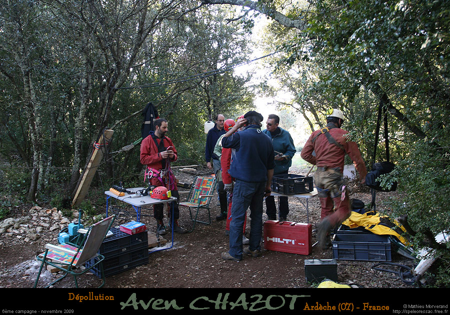 chazot0911_su36mm