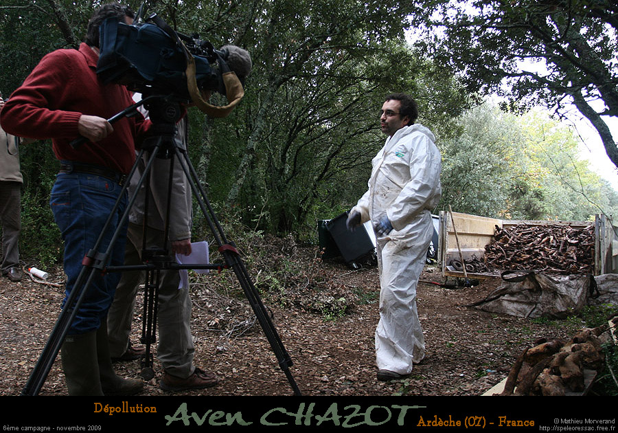 chazot0911_su38mm