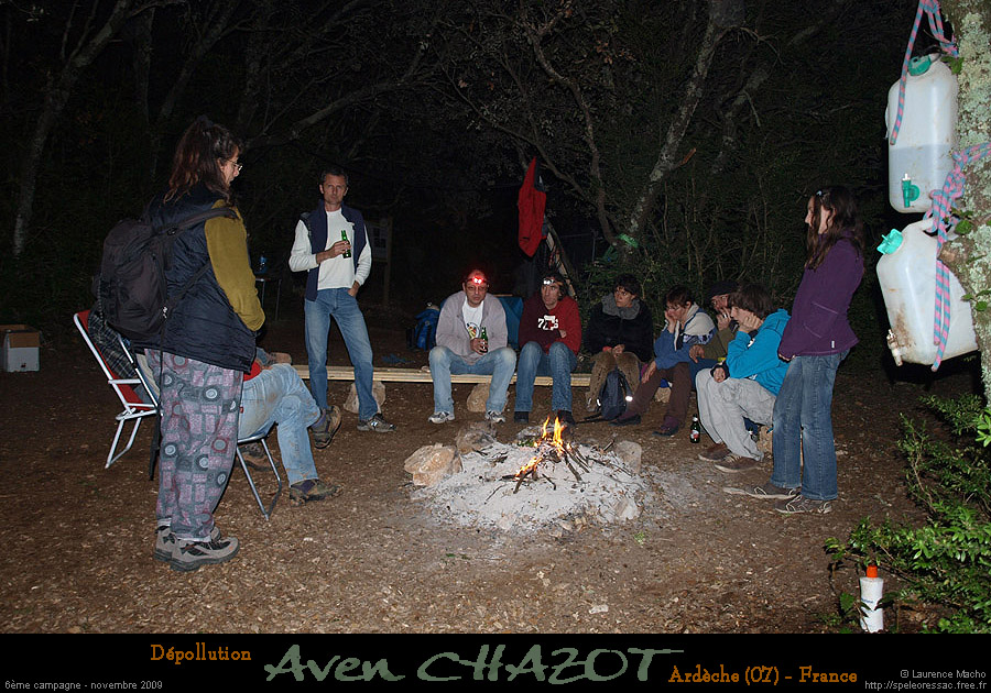 chazot0911_su39dm