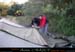 chazot0911_su08jl