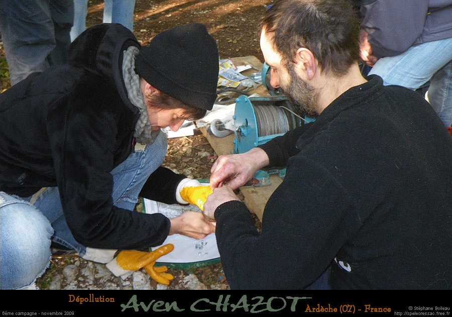 chazot0911_tre02bob