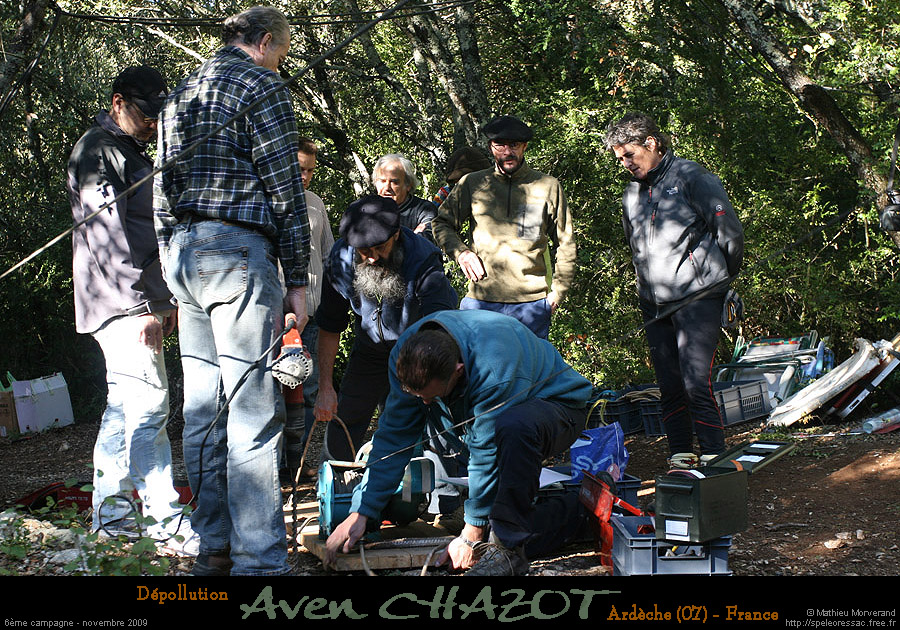 chazot0911_tre07mm