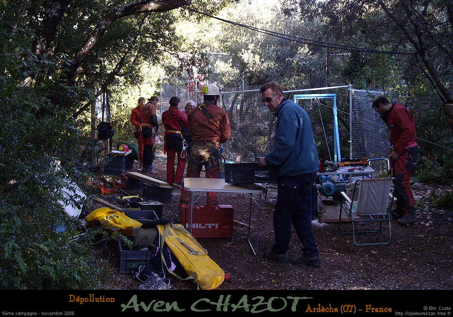 chazot0911_tre08ec