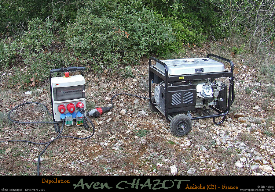 chazot0911_tre12eh