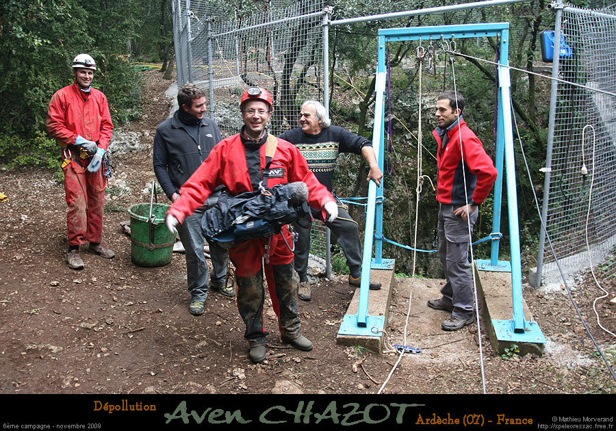 chazot0911_tre14mm