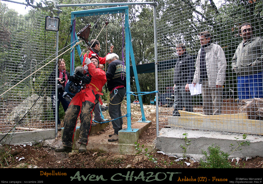 chazot0911_tre15mm